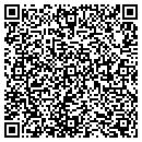 QR code with Ergoprosys contacts