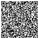 QR code with Sky Chefs contacts