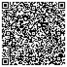 QR code with IFR Flight Training School contacts