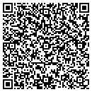 QR code with Dynamic Chemicals contacts