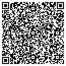 QR code with Tire & Lube Express contacts