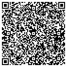 QR code with Tops Discount SUPPLY Outlet contacts