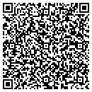 QR code with A C Cavazos Agency contacts