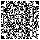 QR code with Gold Star Custom Homes contacts