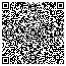 QR code with Cuevas Distribution contacts