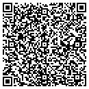 QR code with Durable Deck Coating Inc contacts