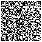 QR code with Import Export LA Amistad contacts