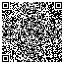 QR code with More Than Floors contacts