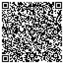 QR code with Caudle Upholstery contacts
