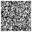 QR code with Marshall Fields contacts