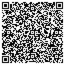 QR code with Furuto Rubio & Assoc contacts