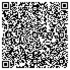 QR code with Aerobic Management Service contacts