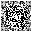 QR code with Alice D Coker contacts
