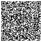 QR code with Geo Exploration Service Inc contacts