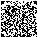 QR code with Flatlanders Services contacts