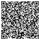 QR code with Ben White Shell contacts