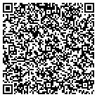 QR code with Lexco Communications Corp contacts