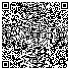 QR code with Will Gunterprocess Server contacts
