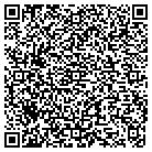 QR code with Family Clinic Of Bulverde contacts