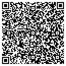QR code with Mulligan Golf Clubs contacts