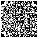 QR code with Delta Irrigation Inc contacts