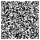 QR code with Trinity Floor Co contacts