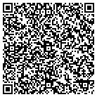 QR code with School of Continuing Studies contacts