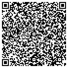 QR code with Terrance J Brennan Co contacts