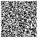 QR code with Paper Plus contacts