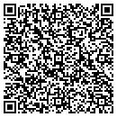QR code with Pro Nails contacts