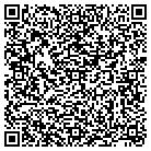 QR code with Browning & Allred Inc contacts