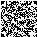 QR code with LA Signa Graphics contacts