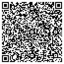 QR code with Ed Fitz Enterprises contacts