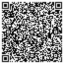 QR code with Reflections contacts
