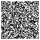 QR code with Quality Copy Service contacts
