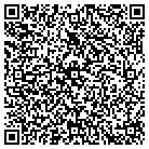 QR code with Extend-A-Care For Kids contacts