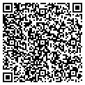 QR code with UPS Store contacts