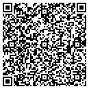 QR code with RSKCOIH Lab contacts