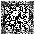 QR code with Spirit Prima Imports Inc contacts