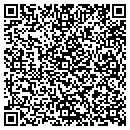 QR code with Carrolls Drywall contacts