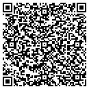 QR code with Silver Lining Charters contacts