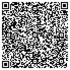 QR code with Stockdale Farms Fertilizer contacts