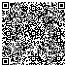 QR code with California Check Cashing contacts