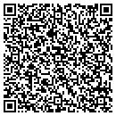QR code with Master Mixes contacts
