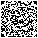 QR code with City Wide Sweeping contacts