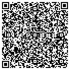 QR code with Chip Allen Consultant contacts