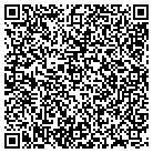 QR code with Ralph Franklin & Son Logging contacts