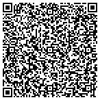 QR code with A-Bird Air Conditioning & Heating contacts