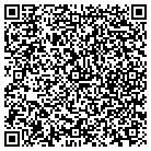 QR code with Kenneth E Kepler DPM contacts