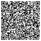QR code with Castleview Productions contacts